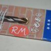 Broca widia alpen long life 8 x 300 mm