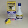 Tratamiento antimoho Muffyxid 500ml