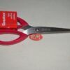 Metaltex Tijeras de acero inoxidable 241917
