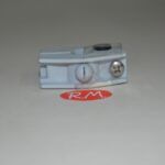 Inyector aclarado lavavasos Sammic - Imagen 3
