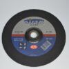 Disco corte acero 230 x 3 x 2.2 mm