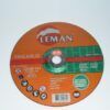 Disco corte piedra 230 x 2.5 x 22.23 mm