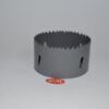 Corona bimetal 79 mm