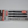 3 Hojas sierra calar madera corte límpio Bosch
