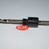 Husillo para coronas de 14 a 30 mm
