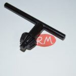 Llave portabrocas taladro 13 mm