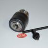 Portabrocas taladro 13 mm con llave