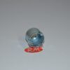 Rubi corona de widia 27 mm 04960