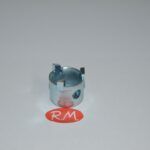 Rubi corona de widia 27 mm 04960 - Imagen 3