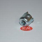 Rubi corona de widia 27 mm 04960 - Imagen 4