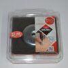 Rubi corona de widia 55 mm 04965