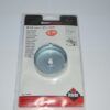 Rubi corona de widia 65 mm 04966