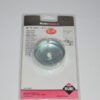 Rubi corona de widia 70 mm 04967