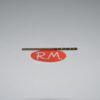 Broca HSSCO para acero inoxidable 1.5 mm