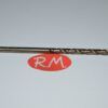 Broca HSSCO para acero inoxidable 3.25 mm