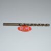 Broca HSSCO para acero inoxidable 4.25 mm