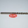 Broca HSSCO para acero inoxidable 5.25 mm