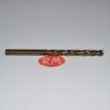 Broca HSSCO para acero inoxidable 5.5 mm