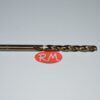 Broca HSSCO para acero inoxidable 5.75 mm