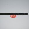 Broca HSS para metal en acero rápido 8.5 mm