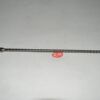 Broca widia alpen SDS plus F8 6 x 310 mm