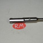 Broca widia alpen SDS plus F8 6 x 310 mm - Imagen 3