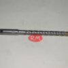 Broca widia alpen SDS plus F8 8 x 160 mm