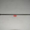Broca widia alpen SDS plus F8 8 x 310 mm