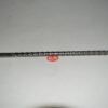 Broca widia alpen SDS plus F8 10 x 310 mm