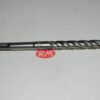 Broca widia alpen SDS plus F8 12 x 160 mm