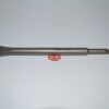 Cincel SDS plus plano 20 x 250 mm
