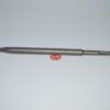 Cincel SDS plus puntiagudo 250 mm