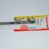 Broca para hormigón Fischer D-C 8 x 120 mm 530590