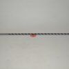 Broca para hormigón Fischer D-C 6 x 400 mm 530580