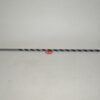 Broca para hormigón Fischer D-C 8 x 400 mm 530591