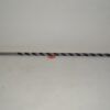 Broca para hormigón Fischer D-C 10 x 400 mm 530595