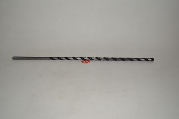 Broca para hormigón Fischer D-C 10 x 400 mm 530595
