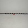Broca para hormigón Fischer D-C 12 x 400 mm 530600