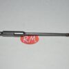 Broca Alpen para cristal 4 mm