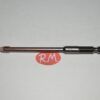 Broca Alpen para cristal 6 mm