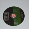 Disco corte piedra 115 x 1 x 22 mm