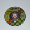 Disco corte piedra 115 x 3 x 22.23 mm