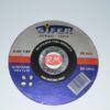 Disco corte Inox 115 x 1 x 22 mm