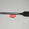 Broca madera de tres palas 20 mm