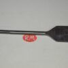Broca madera de tres palas 30 mm