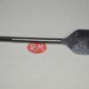 Broca madera de tres palas 32 mm