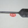 Broca madera de tres palas 36 mm