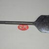 Broca madera de tres palas 40 mm
