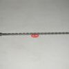 Broca widia alpen SDS plus F4 6 x 310 mm