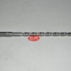 Broca widia alpen SDS plus F4 8 x 210 mm